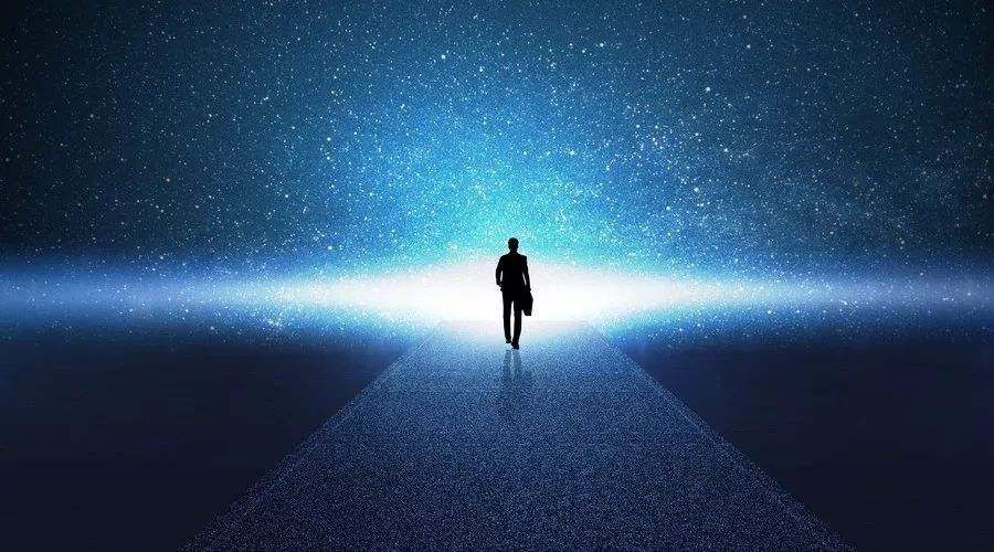 領(lǐng)導力五力模型