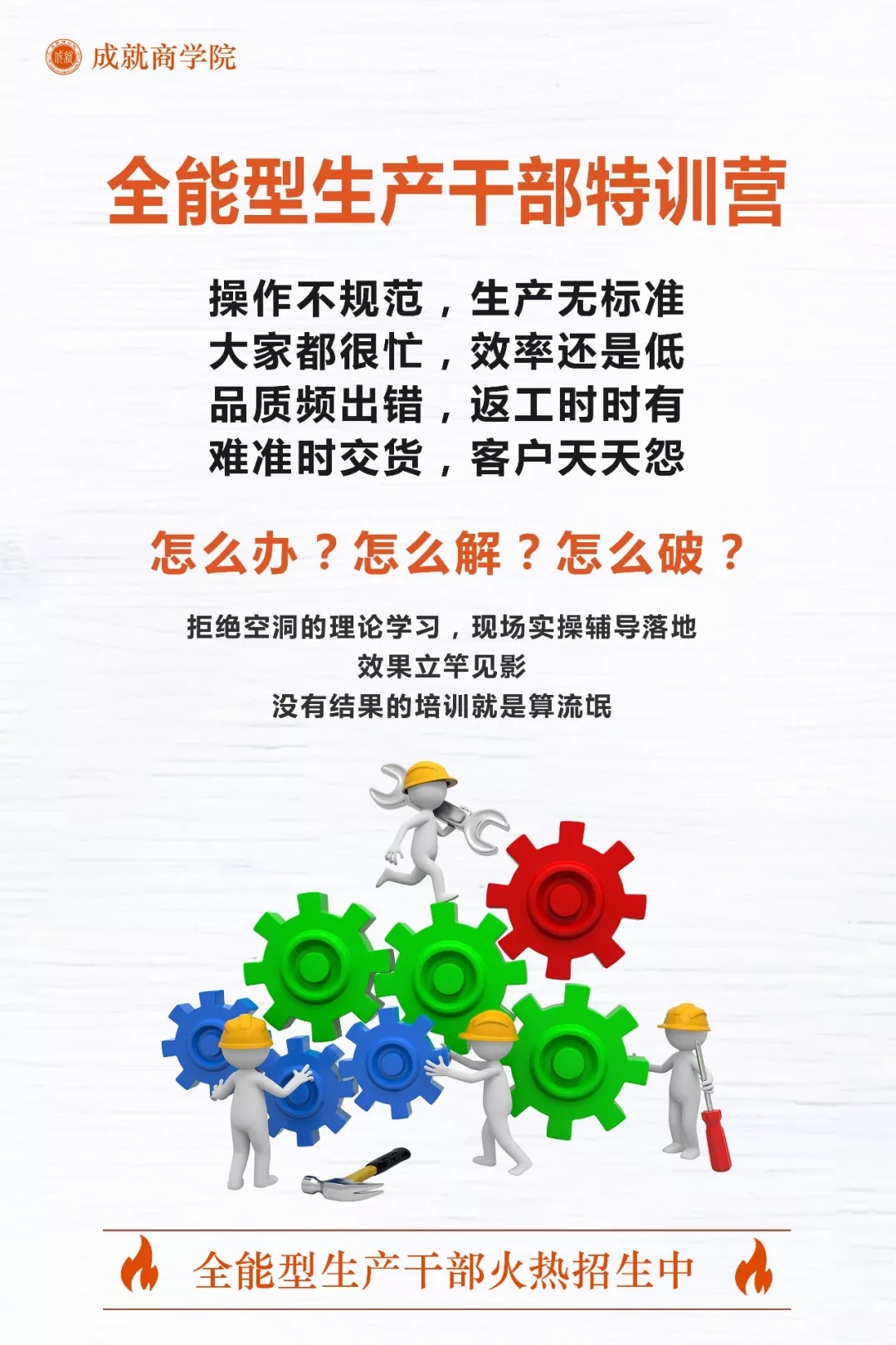 5d7efcee8ed99.jpg 11.webp.jpg