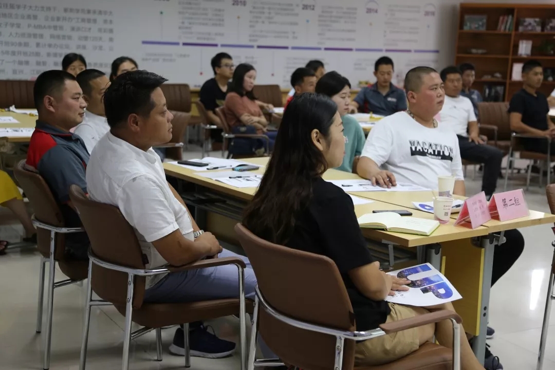 5d7f074bc5f8d.jpg 5d7f074bc5f8d.jpg