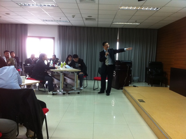 5d81db8226357.jpg 5d81db8226357.jpg