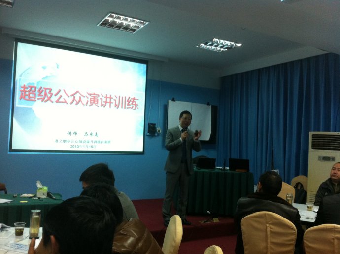 5d81dbeeb2ea2.jpg 5d81dbeeb2ea2.jpg