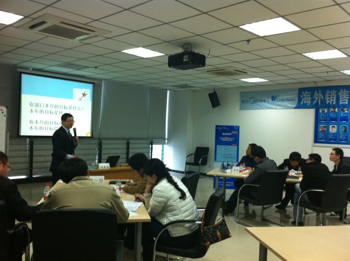 5d81dc3954257.jpg 5d81dc3954257.jpg