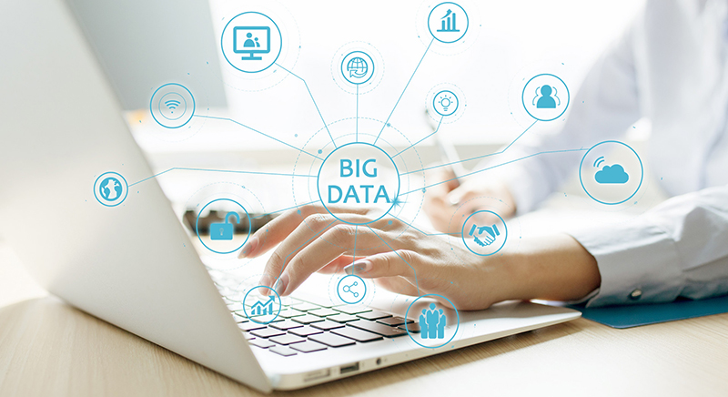 5d81e66559bfa.jpg 攝圖網(wǎng)_500533324_banner.jpg