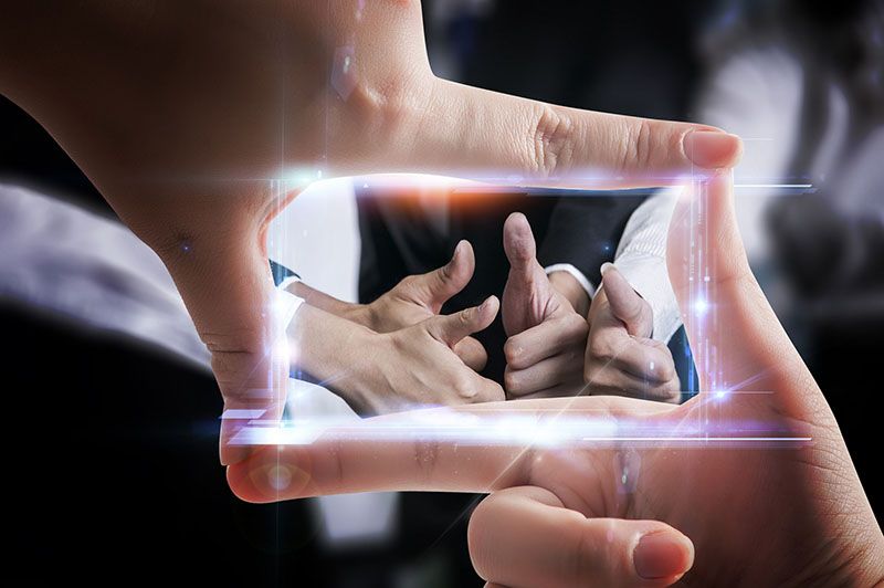 管理培訓(xùn)：沒有企業(yè)文化，公司的團隊就是團伙