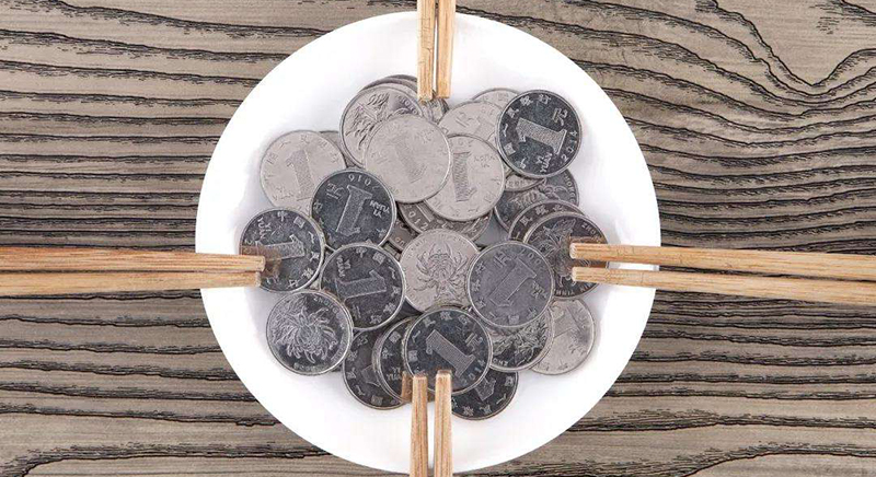 5db7e3a3a4a8c.jpg timg (2).jpg