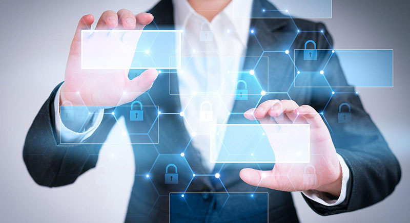 5dc509d4789a6.jpg 商務人物金融科技互聯網 .jpg