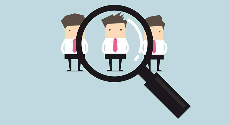 5dc9192b5dbe2.jpg timg.jpg