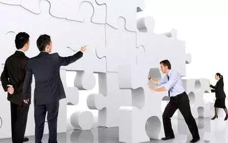 5dea16da9068d.jpg 02.jpg