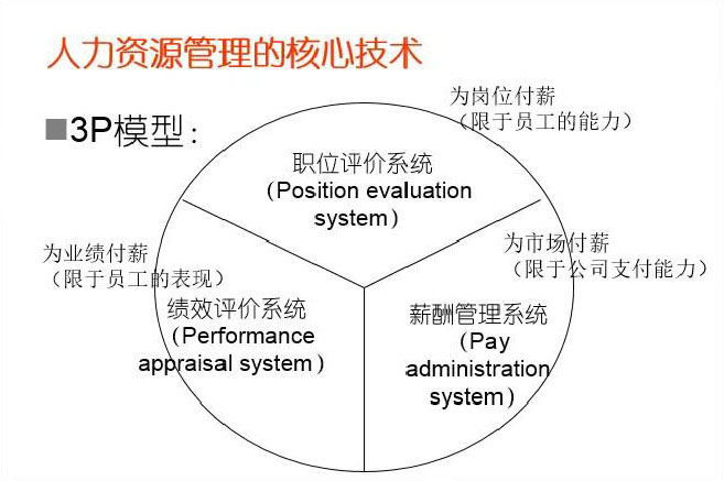 5dea16f9b23d7.jpg 01.jpg