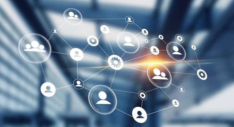 一般企業員工管理培訓的內容包括哪些?