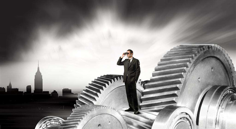 5deb506485c0d.jpg timg (4).jpg