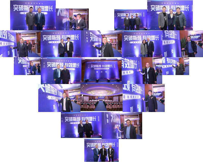 5deef017dbd56.jpg 02.jpg