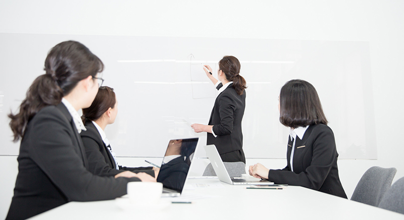 5df9ddb19d4e0.jpg 企業文化.jpg