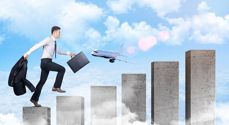 如何使企業培訓更高效？