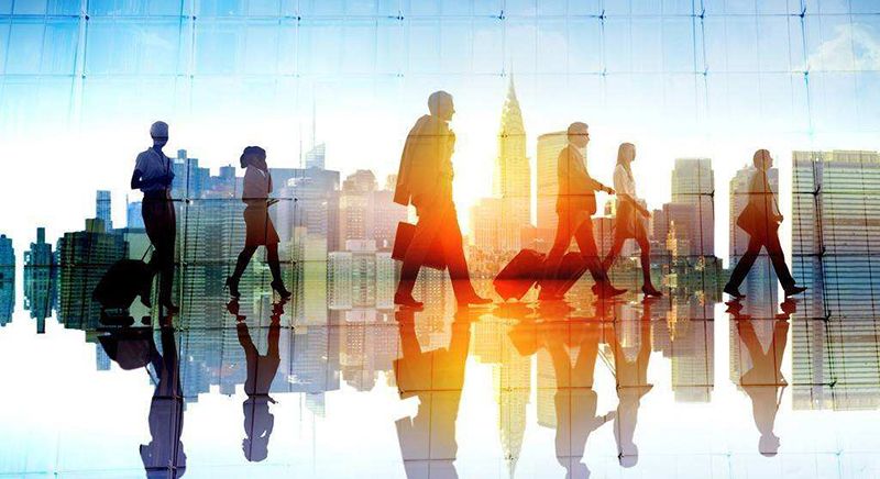 企業管理培訓如何才能做到內容為王？