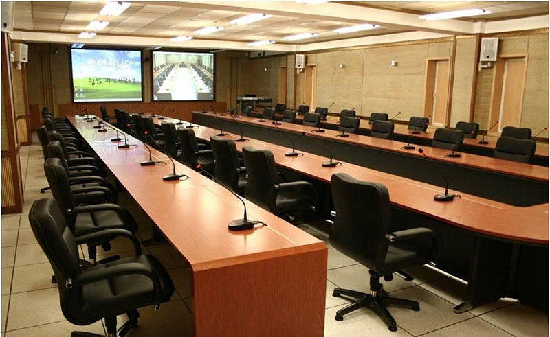 5e3e4e7651c05.jpg 0200.jpg