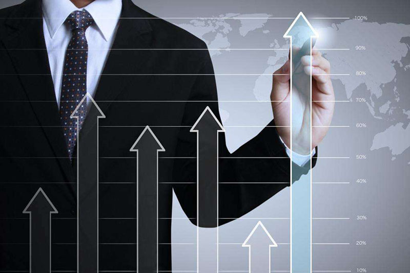 5e3e4f4dc7ddd.jpg u=3481555587,2937518065&fm=26&gp=0.jpg