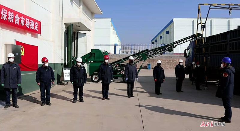 疫情沖擊企業經營？全國多地出臺措施，幫助中小企業跨過這道坎