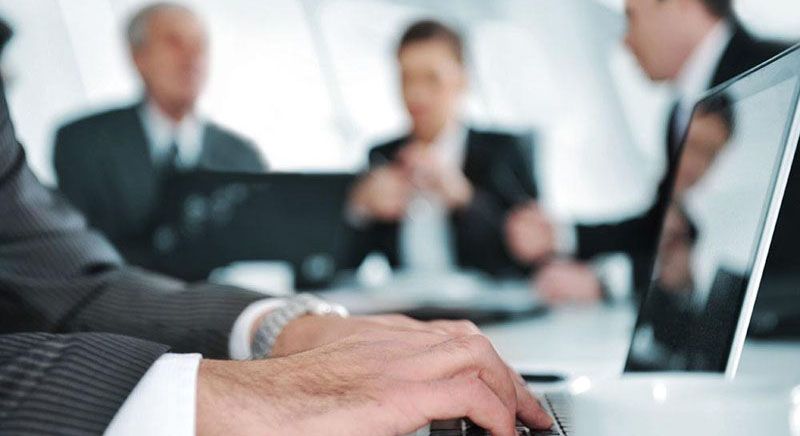 企業如何選擇適合管理人員的培訓課程呢？