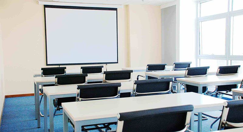 公司管理培訓課程的功效是啥？