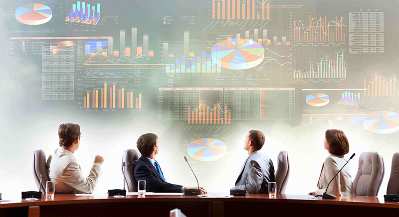 5e43ca1ae2555.jpg timg (1).jpg