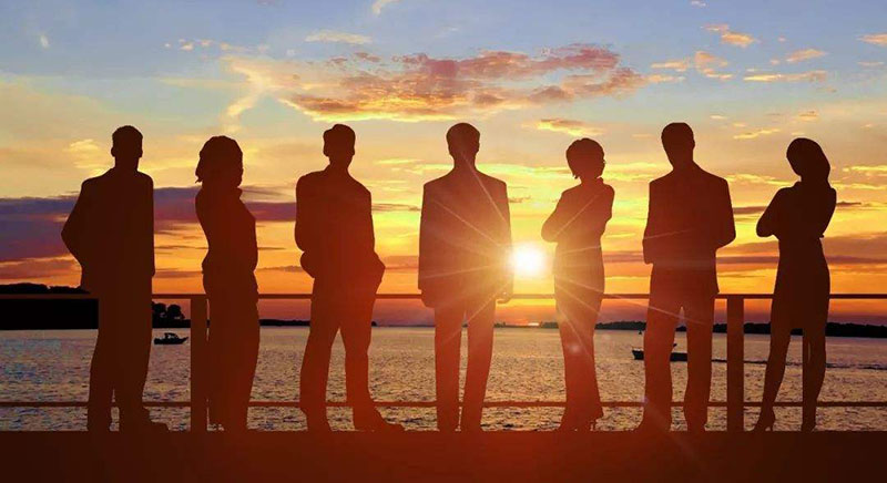 5e685135128c2.jpg timg (8).jpg