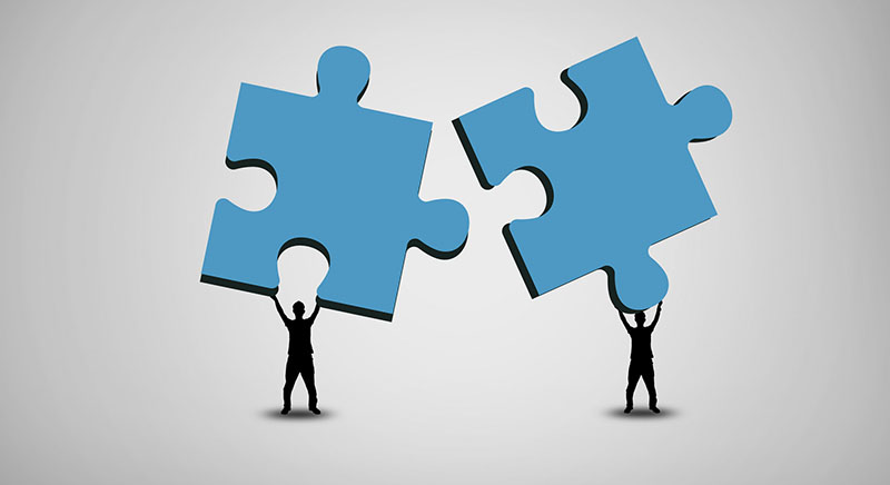 5e8efaf081219.jpg 攝圖網_500599286_banner.jpg