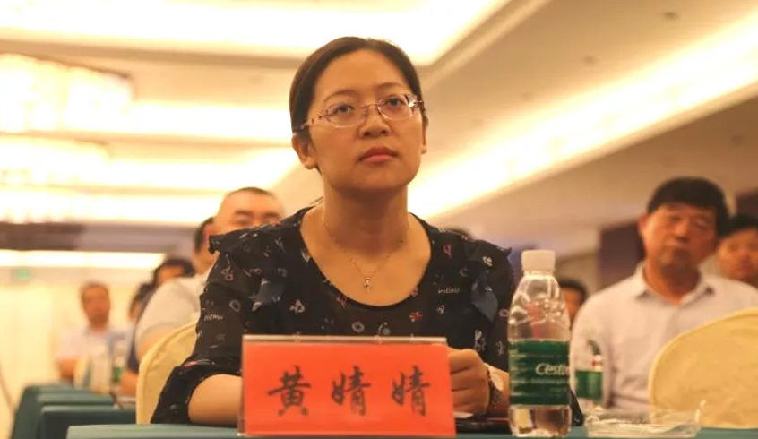 5f44c14697d16.jpg 10.jpg