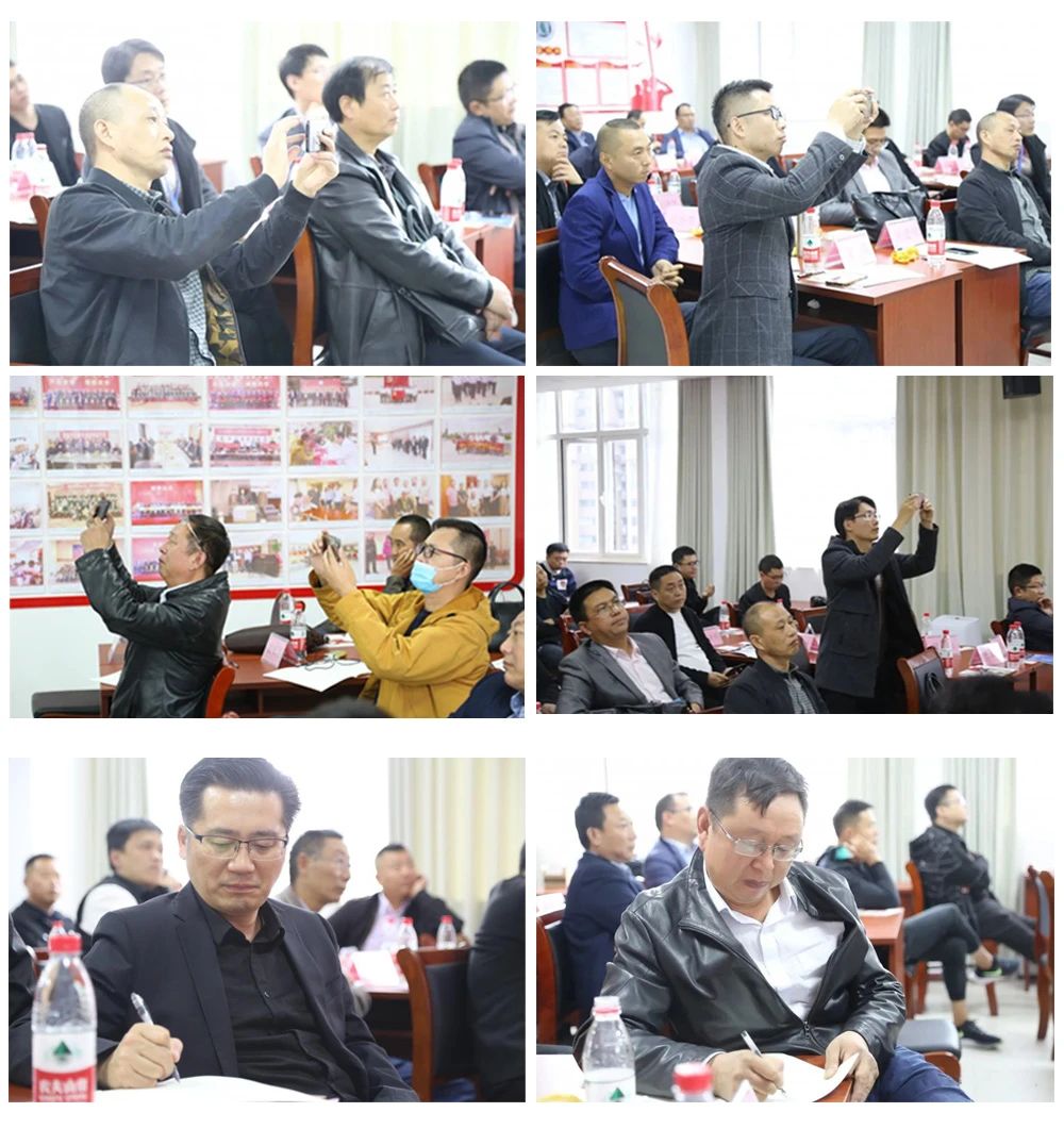 5fa8fab512c5e.jpg 4.jpg