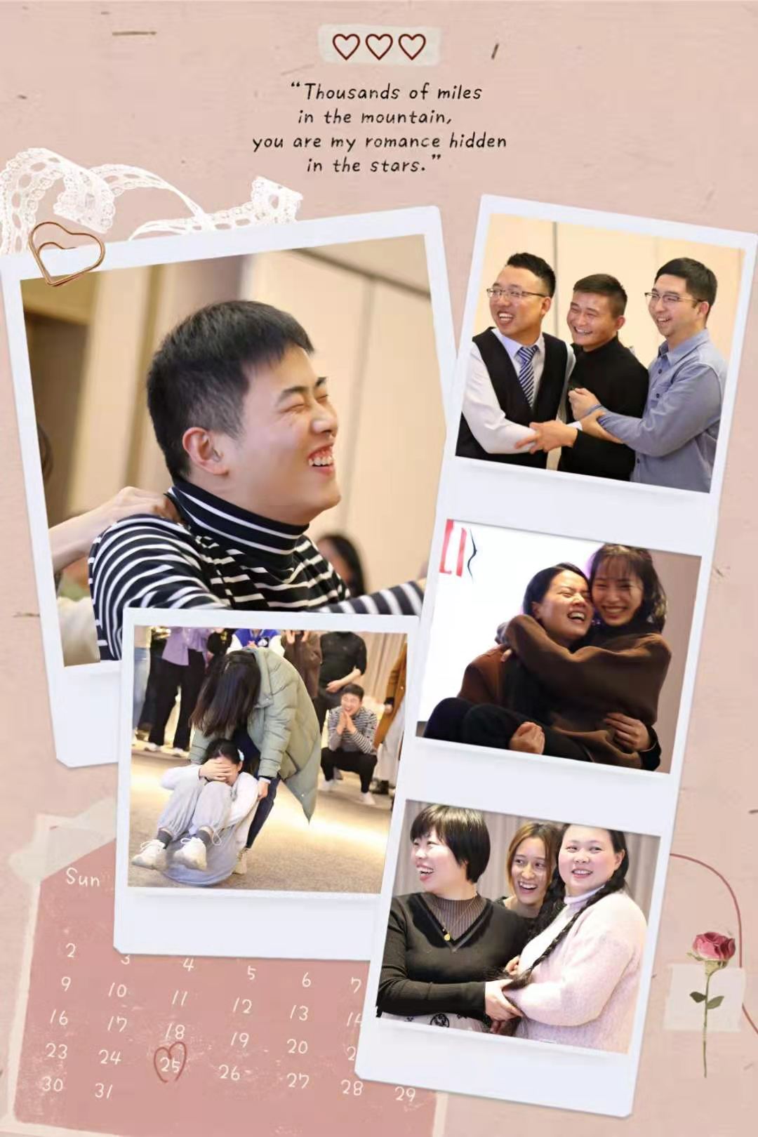 60091a7ae38d0.jpg 微信圖片_20210121140547.jpg