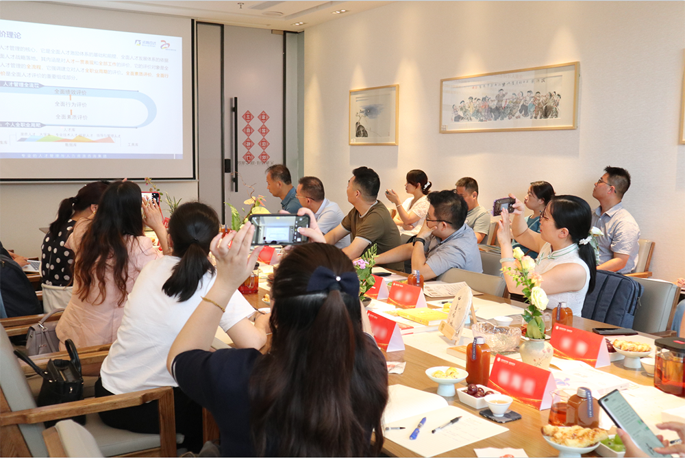 612307f161ff7.png 6.png