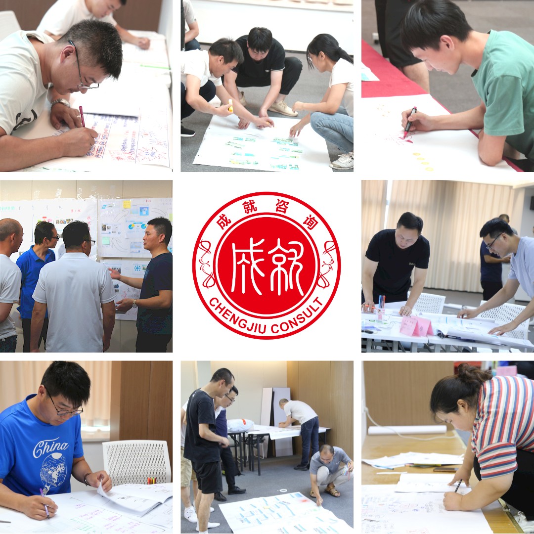 62bd111b5a752.jpeg 默認標題_方形拼圖_2022-06-27+14_21_14.jpeg