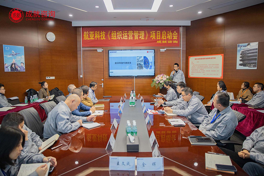 639abc35ba1a2.jpg cae0f2657e9be7286b496e5b26ee29b.jpg