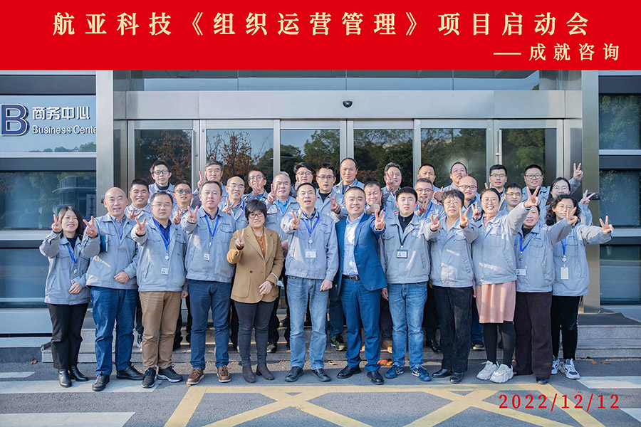 639abc4807d50.jpg 2f6f7daf31429fff495777d3c7ed5ed.jpg