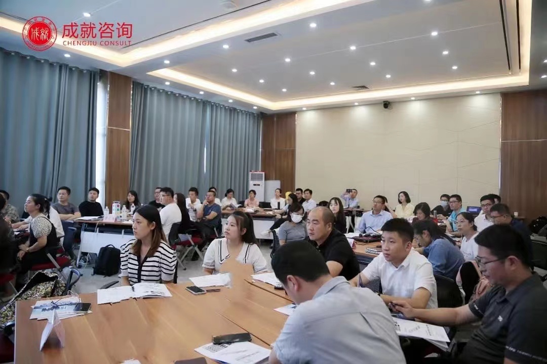 63a1651e7b154.jpg 9432bf819c7a2f60161aeff4d44c7a8.jpg