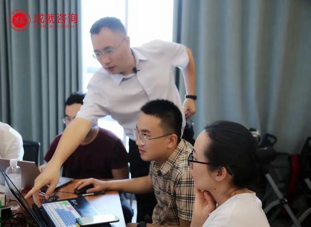 63a16538a82bd.jpg c444ab282c502d943cc4ea13d05850f.jpg