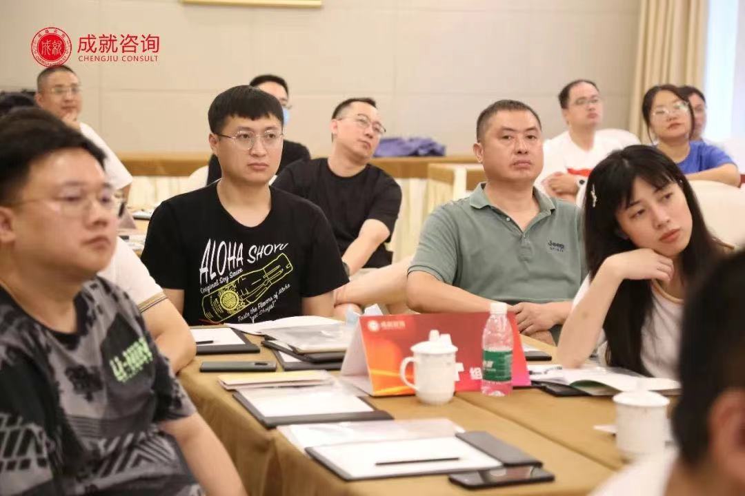 63a179a134835.jpg adfdd0cc3357e9a3ac0eeda1f58829b.jpg