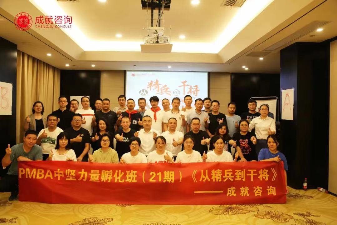 63a17a93b1088.jpg c18911c9d4fc5e284f3b427bbf3e1a4.jpg