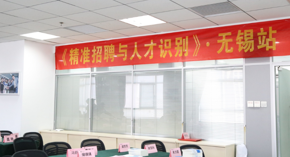 641a564e43910.png 圖片.png