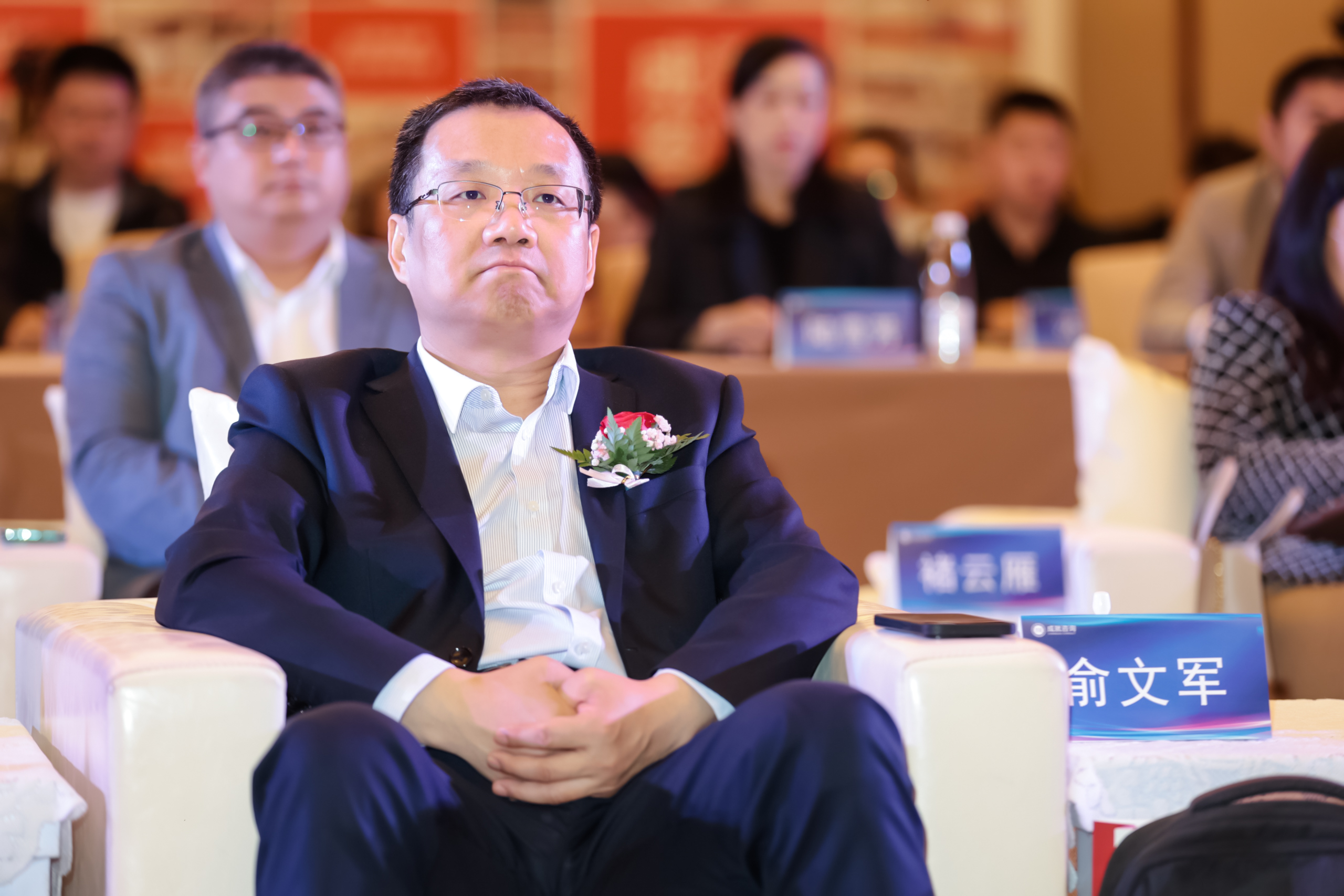 644b3d34ef6db.jpg 644b3d34ef6db.jpg