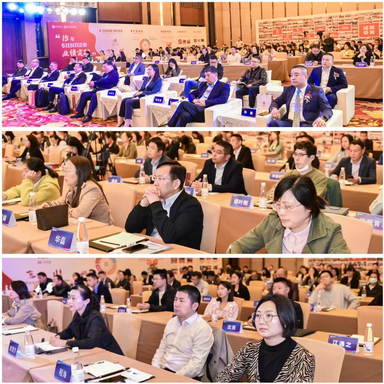 644b47c054ed3.jpg 644b47c054ed3.jpg