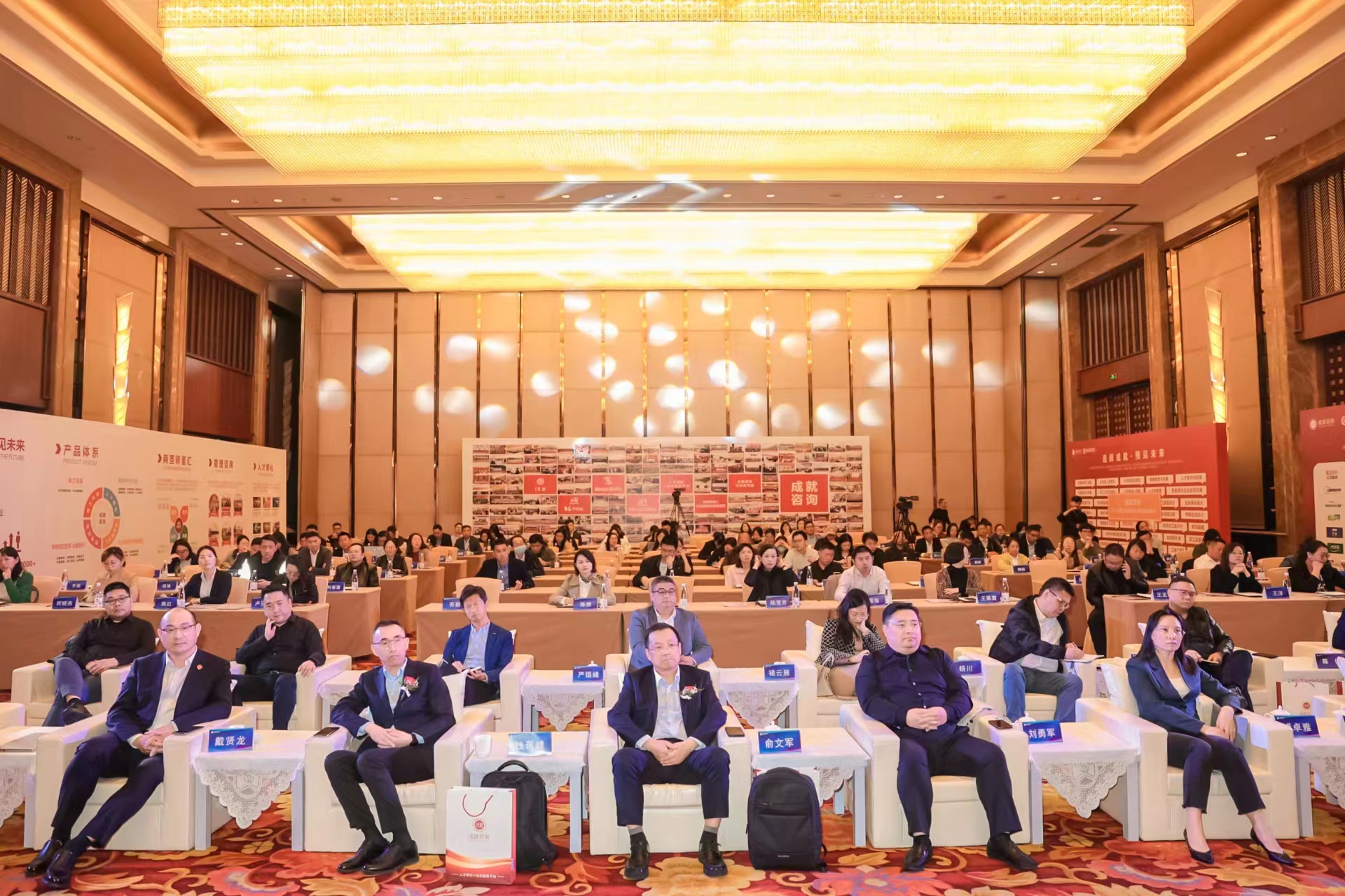 644b4903e476d.jpg 644b4903e476d.jpg