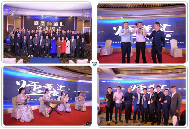 64913bd46d010.jpg 9f66cad1f11e651c8eaf0d882c6f0325.jpg