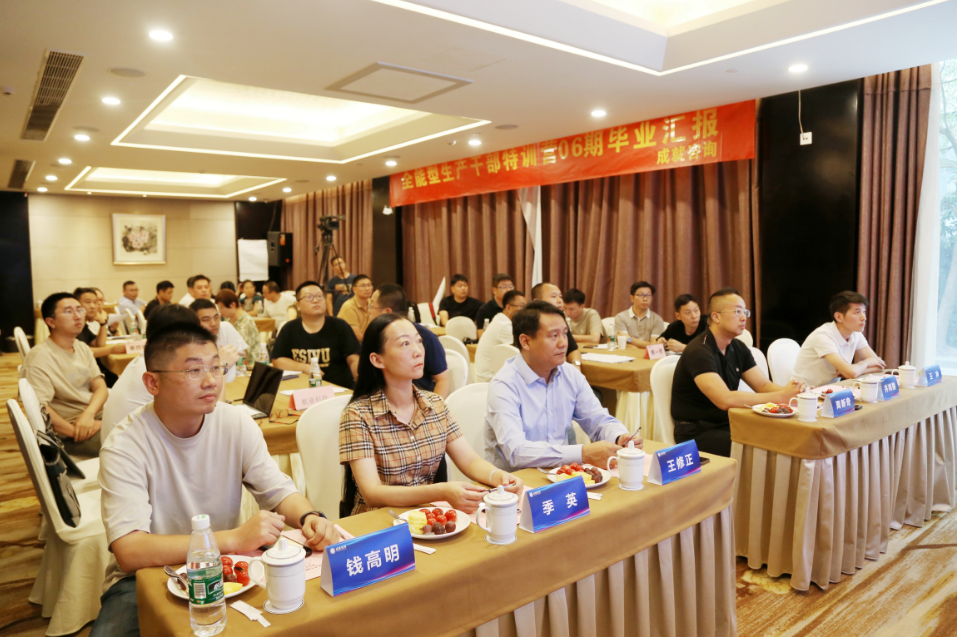 64db128547162.png 1692078702708.png