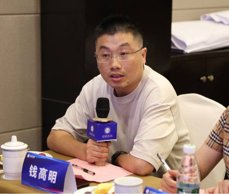 64db135816ceb.png 64db135816ceb.png