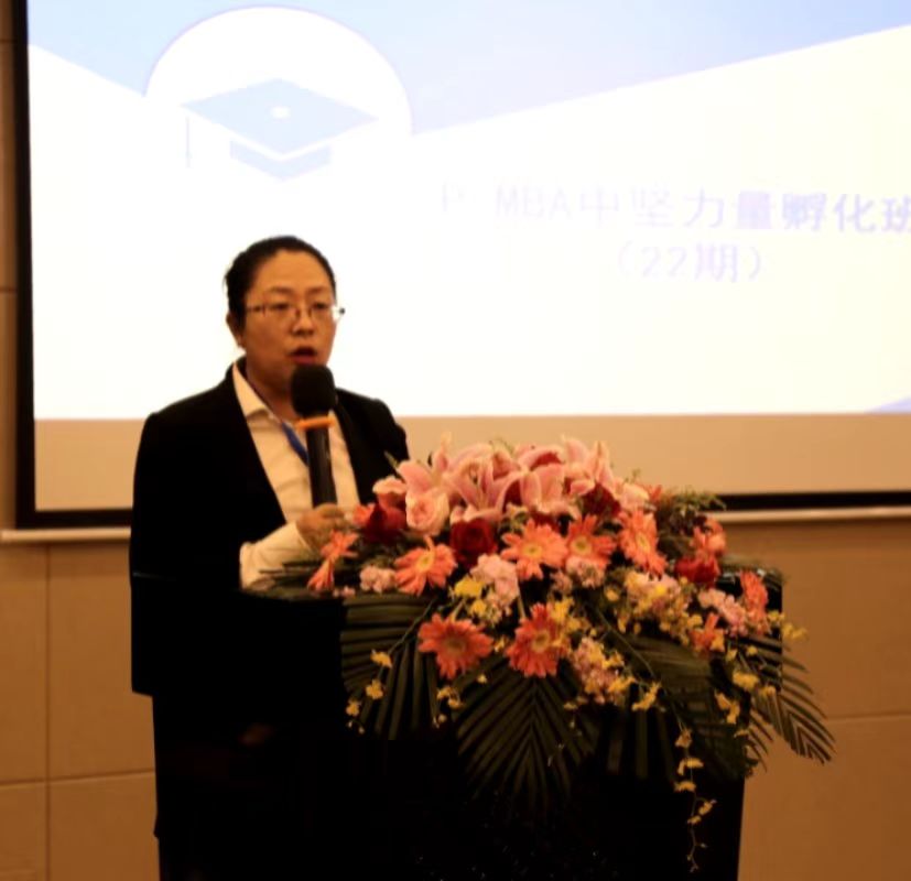 65531c5f51e80.jpg 11c97f0f70bc4e228665593f9353d6c.jpg