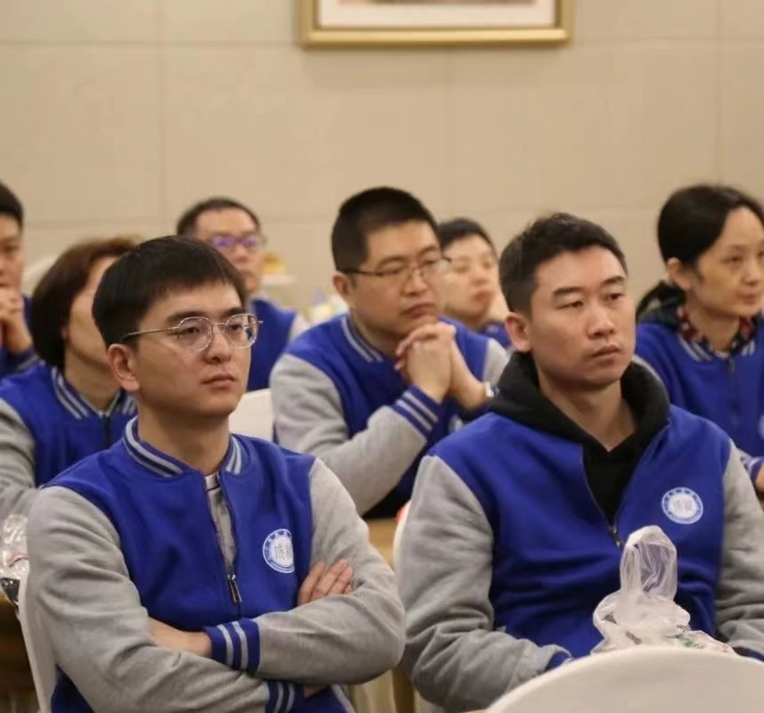 65531c83bd6ad.jpg 53369ad5f7dbc101db0d07f467f6cfb.jpg