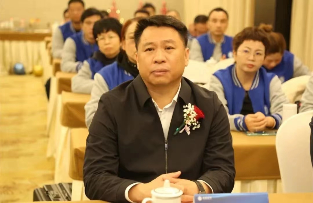 65531cbb5d8dd.jpg ce72d6a29bb6b87aaddc13876a7b838.jpg