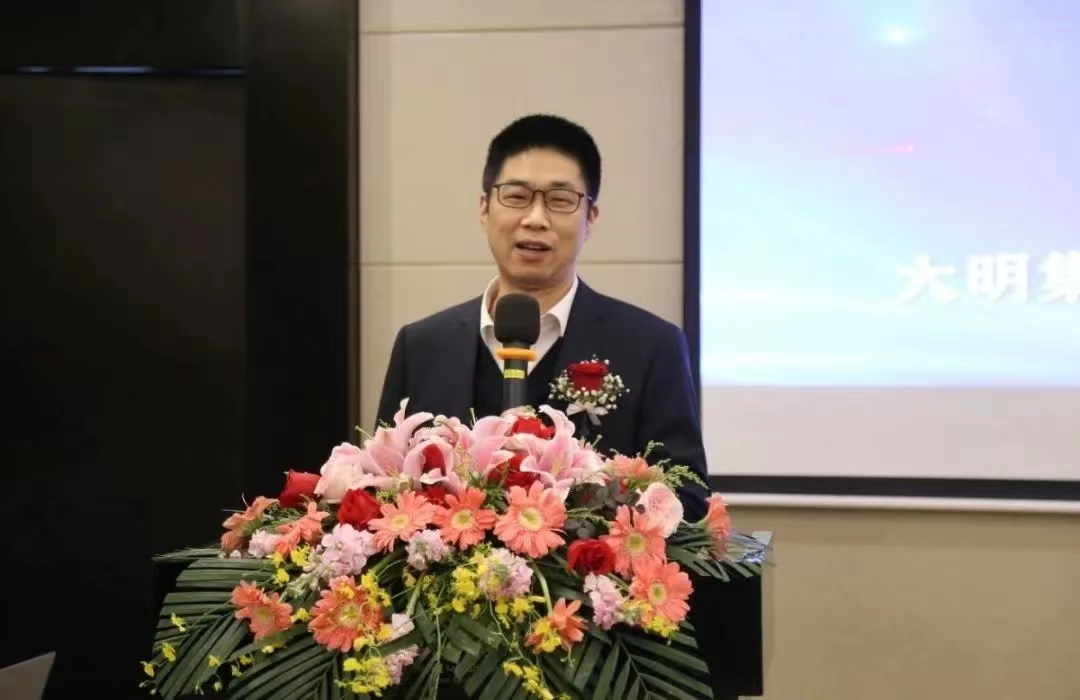 65531cd373244.jpg 7dc348ec1c4a9d945121c716d68f61c.jpg