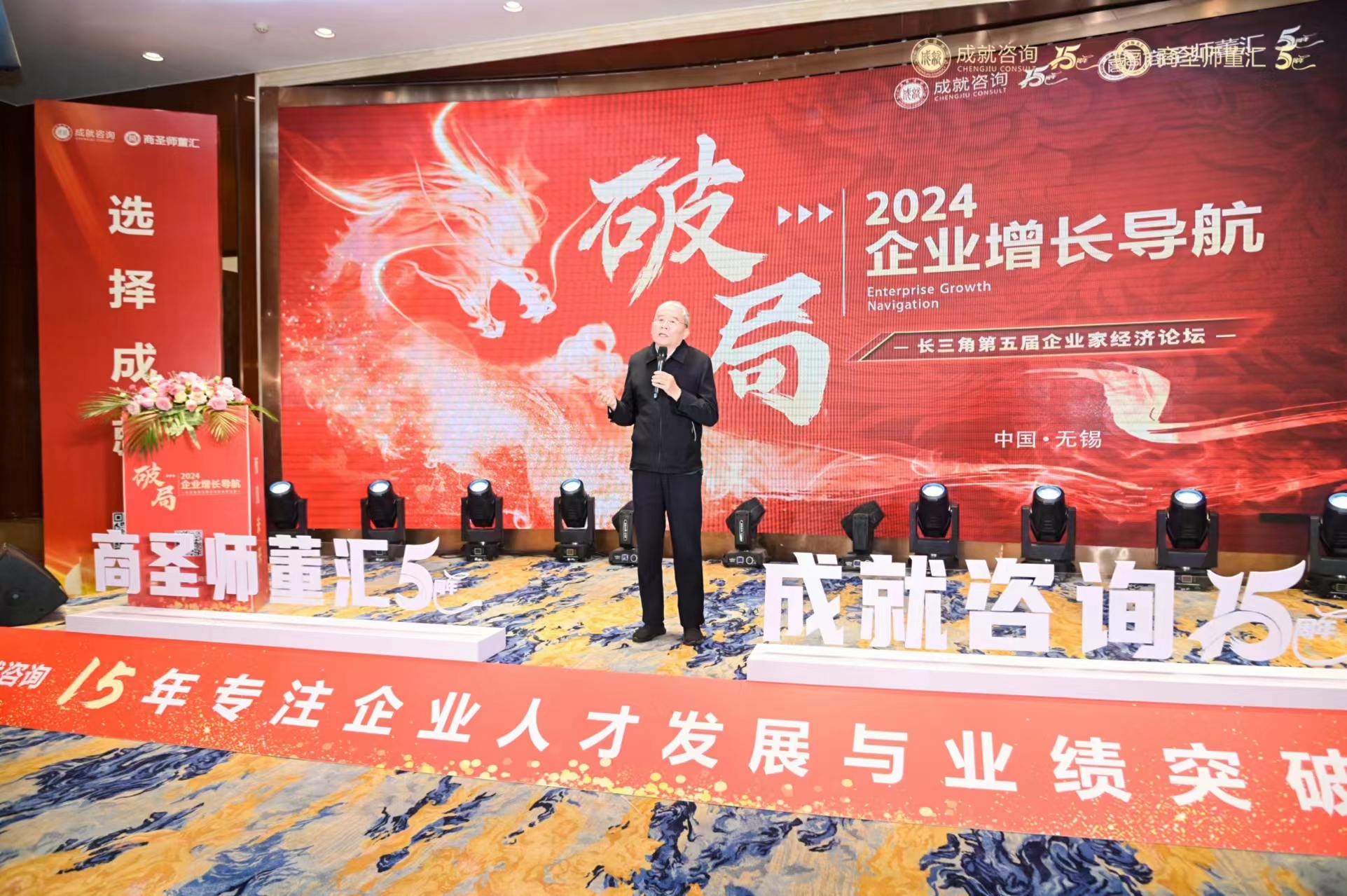 65dbf59b93d27.jpg 65dbf59b93d27.jpg